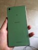 Sony Xperia Z3 (Sony Xperia D6653) 32GB Phablet Copper