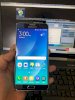 Samsung Galaxy Note 5 SM-N920A 32GB Black Sapphire for AT&T
