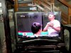 Tivi Led Samsung UA43M5500AKXXV (43 inch, Smart TV, FHD)