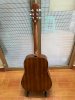 Đàn guitar acoustic Gibson Epiphone DR-100 NT