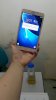 Samsung Galaxy Tab S2 9.7 (SM-T815) (Quad-Core 1.9 GHz & Quad-Core 1.3 GHz, 3GB RAM, 32GB Flash Driver, 9.7 inch, Android OS v5.0.2) WiFi, 4G LTE Model White