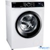 Máy giặt Toshiba 8.5 Kg TW-BH95M4V_small 1