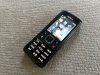 Nokia 6300 Black