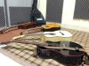 Guitar Acoustic Morris W-20