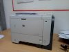 HP LaserJet P3015d Printer (CE526A)