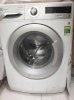 Máy giặt Electrolux EWF12932S