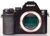 Sony Alpha 7 II Body