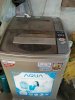 Máy giặt Aqua Inverter 9 kg AQW-D901AT