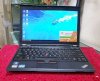 Lenovo Thinkpad X230 (3210-4320) (Intel Core i5-3210M 2.5GHz, 4GB RAM, 320GB HDD, VGA Intel HD Graphics 4000, 12.5 inch, PC DOS)