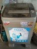 Máy giặt Aqua AQW-D901AT (N)