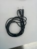 Cable audio chân kim 3.5mm 80 cm