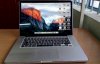 Apple Macbook Pro Retina (MC976LL/A) (Mid 2012) (Intel Core i7-3720QM 2.6GHz, 8GB RAM, 512GB SSD, VGA NVIDIA GeForce GT 650M / Intel HD Graphics 4000, 15.4 inch, Mac OS X Lion)