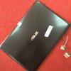 Bộ vỏ laptop Asus A42F