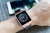 Đồng hồ thông minh Smart Watch Uwatch DZ09 (Vàng)
