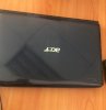 Máy tính laptop Laptop Acer Swift 5 SF514-52T-50G2 NX.GTMSV.001
