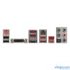 Mainboard MSI X370 GAMING PRO CARBON Socket AM4 RGB_small 1