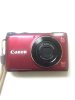 Canon PowerShot A2200 - Mỹ / Canada