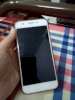 Oppo A39 (Neo 9s) Gold