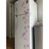 Tủ lạnh  LG GN-L272BF