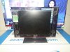 Tivi LCD Asanzo 18K100 18inch