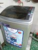 Máy giặt ASW-F115AT