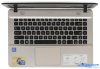 Laptop Asus VivoBook X441MA GA004T N5000/4GB/500GB/Win10_small 1