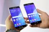 Samsung Galaxy A7 (2016) Duos (SM-A710FD) Black