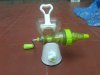 Máy xay ép hoa quả bằng tay Manual Juicer GG24