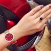 Đồng hồ Hồng Kông đeo tay nữ Michael Kors 2886 - Ảnh 3