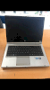 HP EliteBook 8460w ( (Intel Core i5-520M 2.5GHz, 4GB RAM, 250GB HDD, VGA Intel HD Graphic 3000, 14 inch, Windows 7 Professional 64 bit)