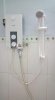 Máy tắm nước nóng Panasonic DH-3RL2VH ( không bơm )