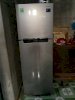 Tủ lạnh Samsung RT25FARBDSA/SV