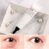 Kem trị thâm quầng mắt White Pixie Re' Eyes Nhật bản - kem dưỡng trắng vùng mắt - HX2053 - Ảnh 6