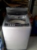 Máy giặt Panasonic NAF80H1LRV