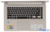 Laptop Asus S510UA BQ222T i3-8130U/4GB/1TB/Win10_small 1