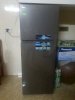 Tủ lạnh Toshiba Inverter 305 lít GR-A36VUBZ DS