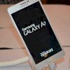 Samsung Galaxy A7 (2016) Duos (SM-A710FD) White