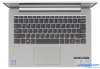 Laptop Lenovo IdeaPad 330S 14IKB 81F400NMVN i3-7020U/4GB/1TB/Win10_small 1