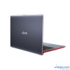 Laptop Asus Vivobook S14 S430UA-EB101T Core i3-8130U/ Win10 (14.0 inch FHD IPS)_small 1