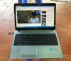 Laptop HP Probook 450 G1 (J7V40PA) (Intel Core i5-4210M 2.6GHz, 4GB RAM, 500GB HDD, VGA Intel HD Graphics 4400, 15.6 inch, Free DOS)