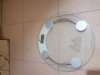 Cân điện tử A&D personal scale 2003 A