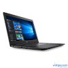 Laptop Dell G3 Inspiron 3579 70167040 Core i7-8750H/Dos (15.6" FHD)_small 3