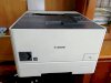 Canon LBP7100Cn