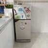 Tủ lạnh Toshiba inverter GR-M25VBZ(DS)