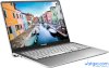 Laptop Asus VivoBook S530UA-BQ278T Gun Mental - Ảnh 3