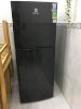 Tủ lạnh Electrolux 210L ETB2102BG