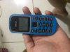 Nokia 1280 Blue
