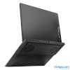 Laptop Lenovo Legion Y530-15ICH 81FV00SUVN Core i7-8750H/Dos (15.6" FHD)_small 2