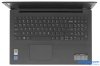 Laptop Lenovo Ideapad 330 15IKBR 81DE01KWVN i5-8250U/4GB/1TB/Win10_small 1