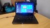 Bộ vỏ laptop Dell Inspiron N4020